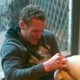 Image for article titled What We Talk About When We Talk About A Dog Blowing An Australian Rugby Player (NSFW)